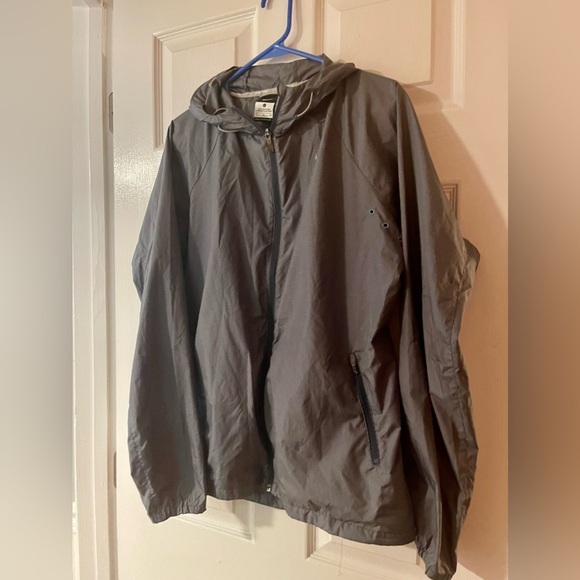 Nike Jackets & Blazers - Nike Running Repeal Jacket size XL